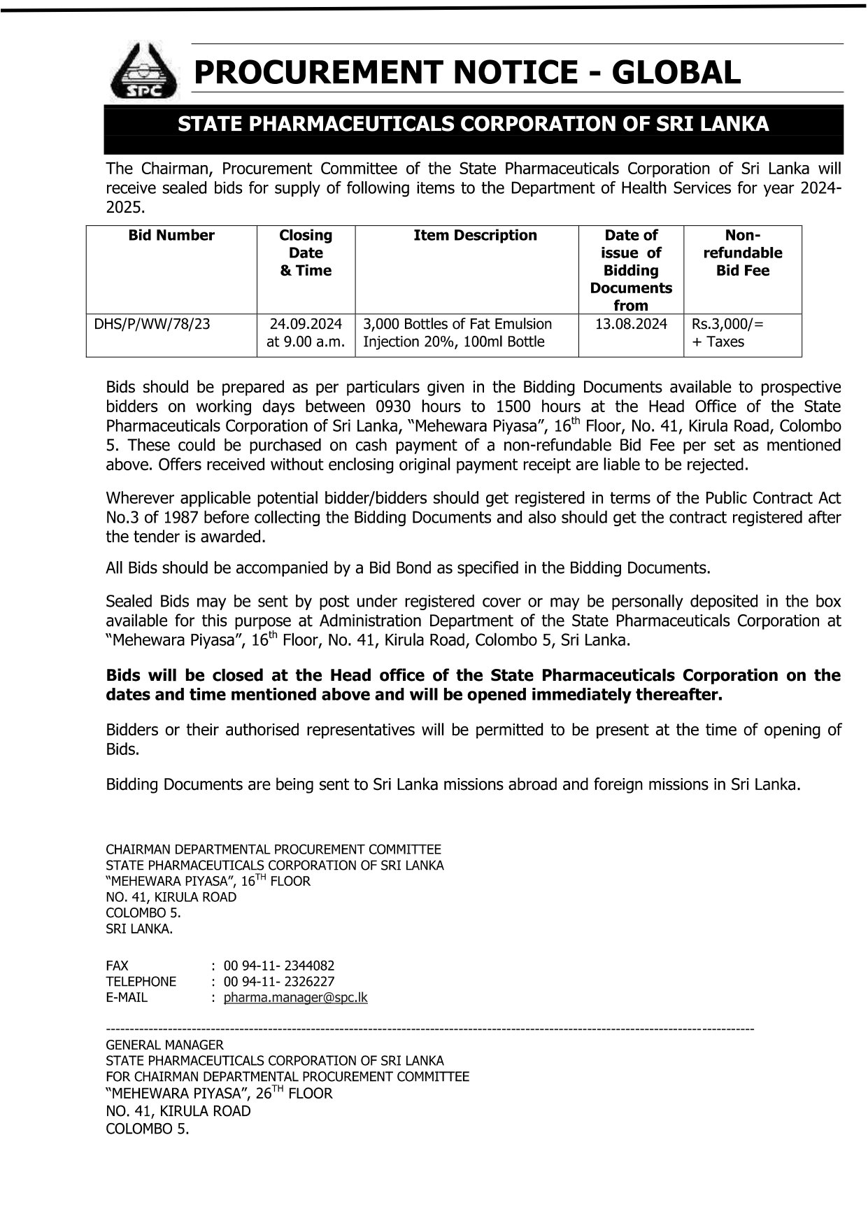 DHS P WW 78 23 page-0001