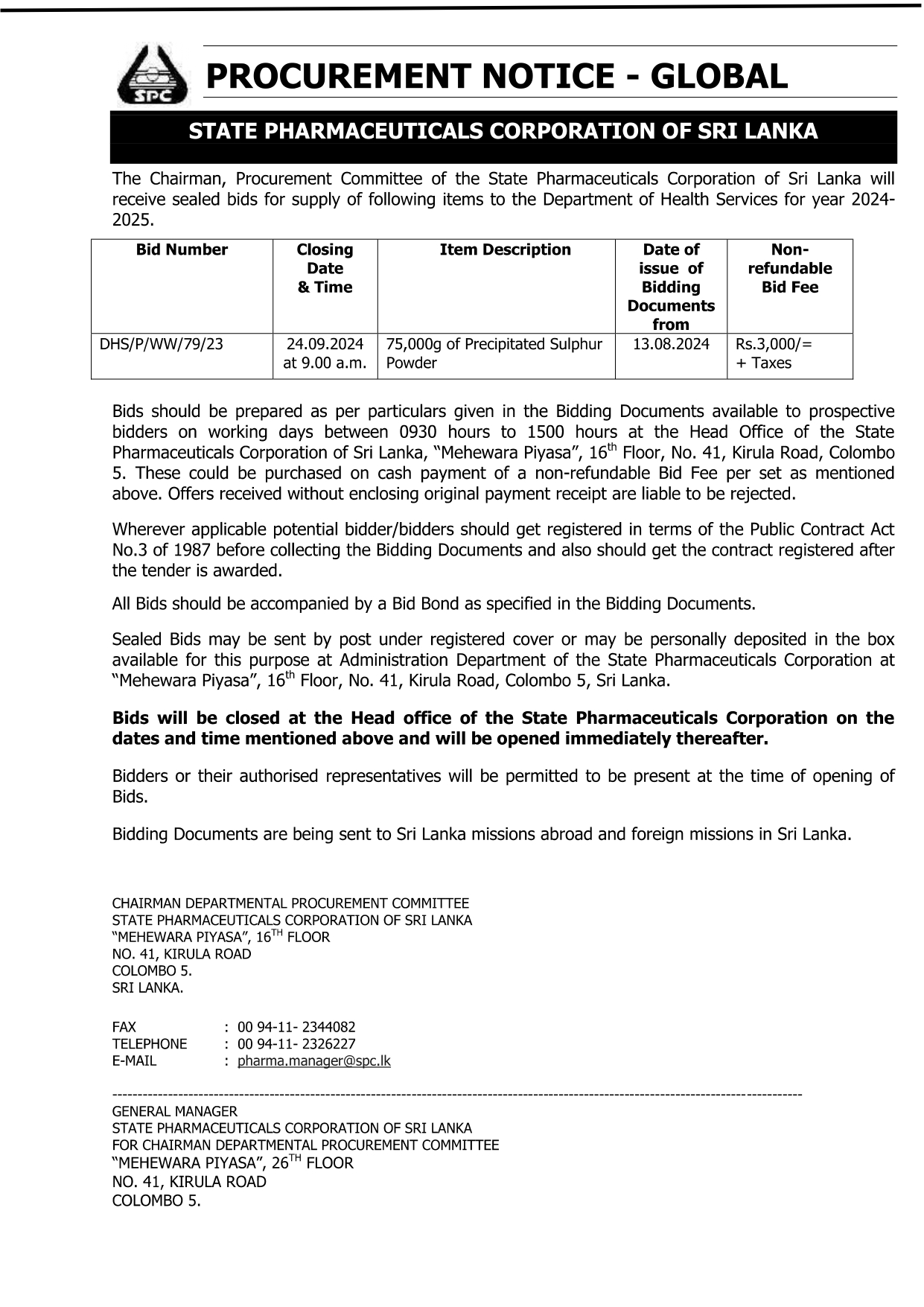 DHS P WW 79 23 page-0001