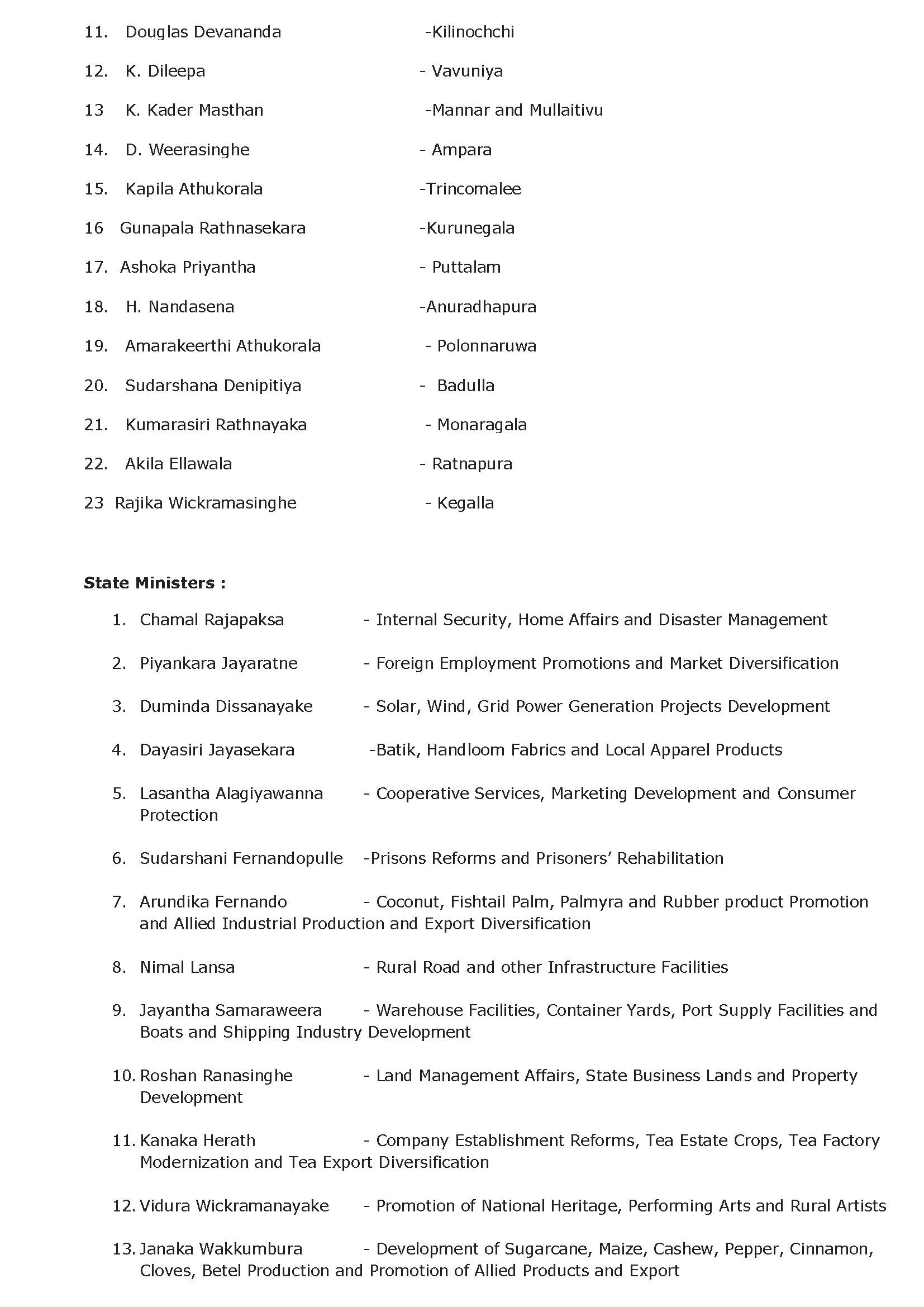 Media Release English Page 2
