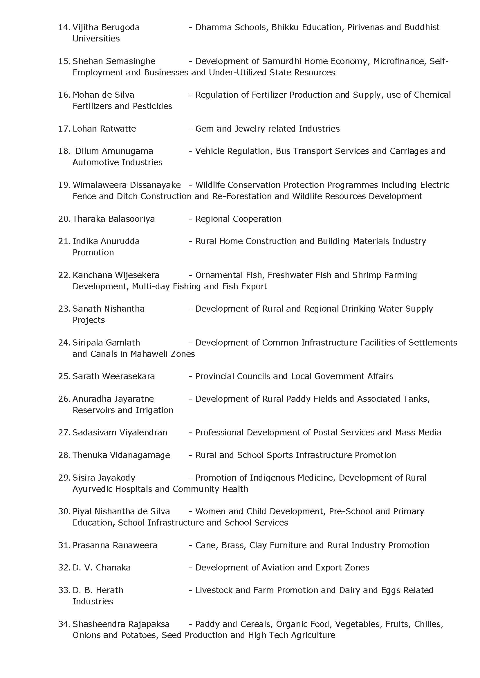 Media Release English Page 3
