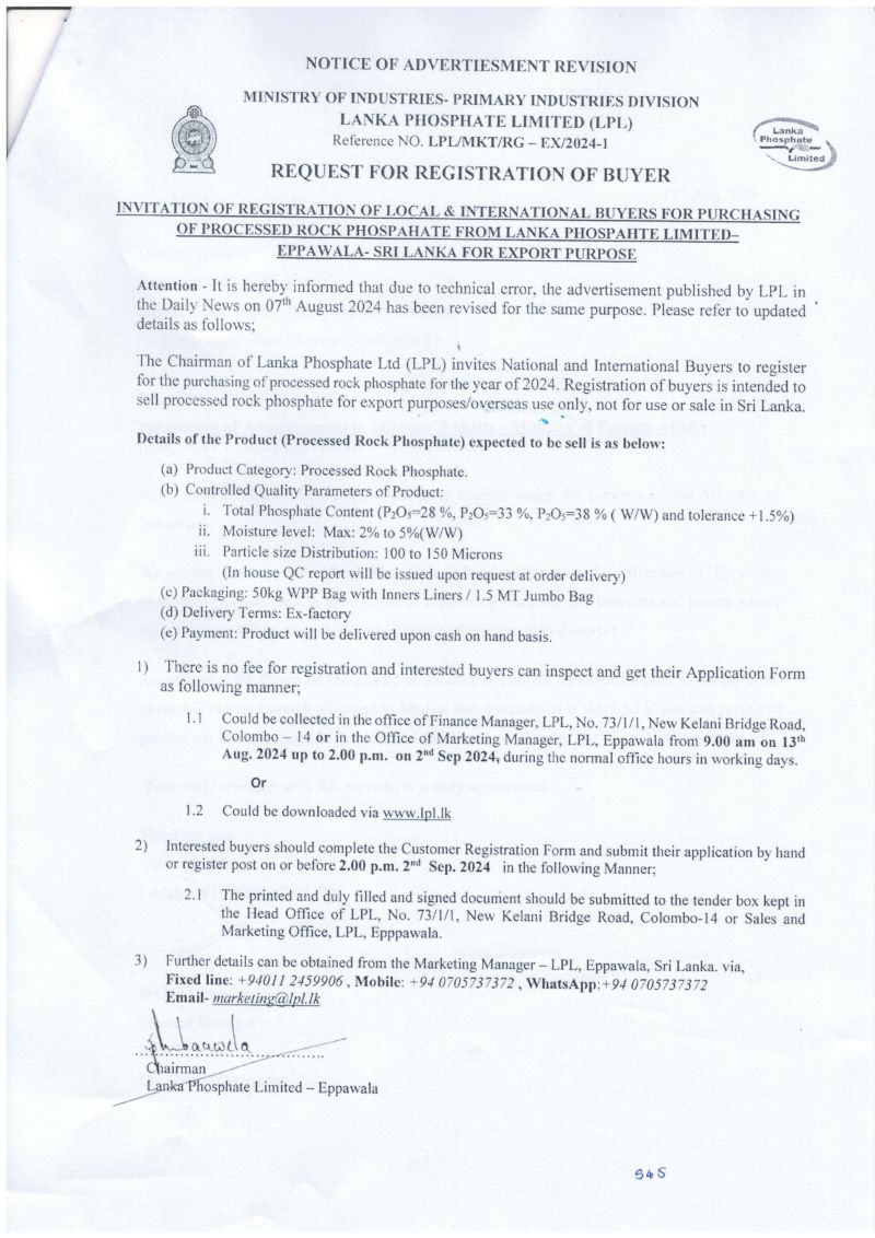 TN 40 Rock Phospahate page-0001